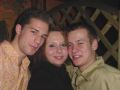 Bild 056 